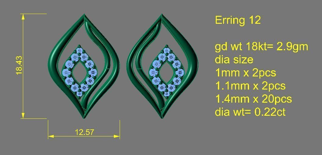 https://goldiam.co.il/sites/default/files/1516a-3d-model-stl-3dm%20%285%29.jpg
